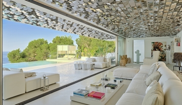 Resa Estates Ibiza villa rental skyhigh house views living room.jpg